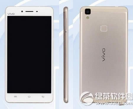 vivo v3maxǮ vivo v3max۸