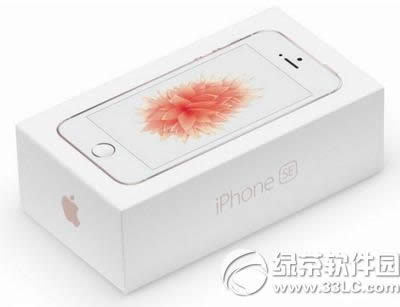 iphone se ƻiphone se˶Ǯ5