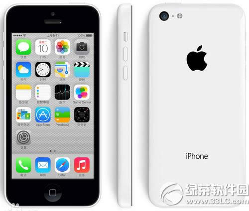 iphone seiphone5cĸ iphone5ciphone seԱ1