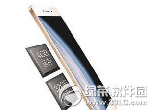 vivo xplay5ڴ治ô vivo xplay5ڴ治1