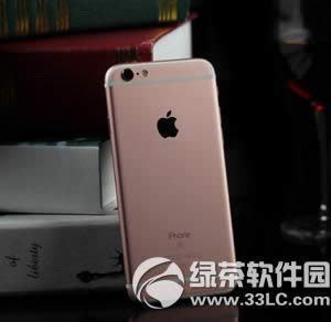 iphone6sճô iphone6sƺûճ