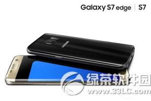 s7edgeʧô s7edgeʧ