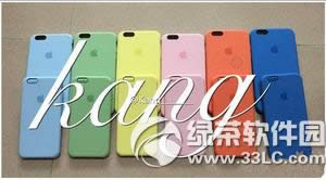 ƻiphone5seЩɫ iphone5seʲôɫÿ3