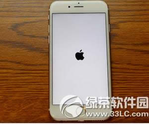 iphone6sʾʣռ䲻ô ƻ6sڴ治