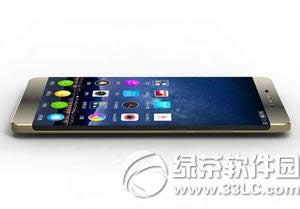 vivo xplay5nubia z11Ա Ŭz11vivo xplay5ĸ