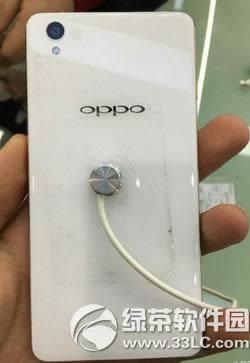 oppo a30۶Ǯ oppo a30۸3