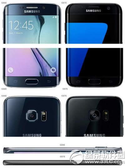 galaxy s7galaxy s6Ա s6s71