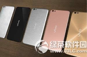 vivo x6s۸Ǯ vivo x6s