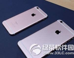 iphone6sĻʧô iphone6sĻʧˢ