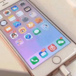 iphone6s homeô ƻ6s home2