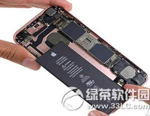 iphone6sô iphone6s䲻ȥ1