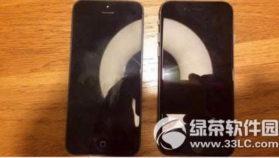 iphone5se۸Ǯ ƻiphone5seۼ