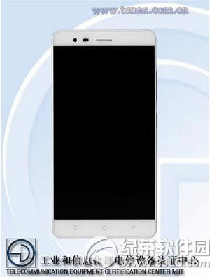 k5note۸Ǯ k5noteۼ