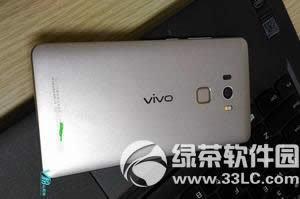 vivo xplay5sʲôʱ򷢲 vivo xplay5sʱ2