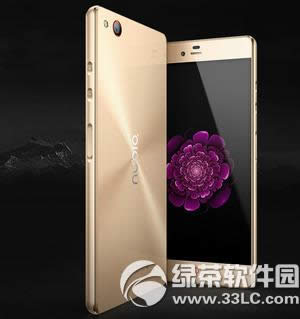 Ŭz9maxͻΪҫ7ĸ Ϊҫ7Աnubia z9max