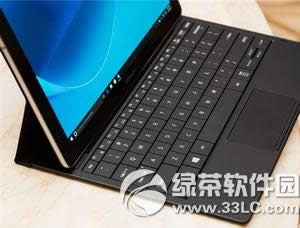 galaxy tabpro sۼ۶Ǯ win10ƽtabpro s۸7