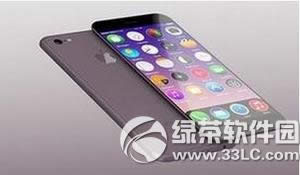 iphone7ڴ ƻiphone7ڴromС