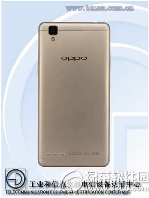 oppo a35ʲôʱ oppo a35ʱ3