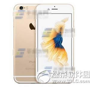 iphone6sȡ ƻiphone6sȡεԽ̳