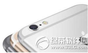 iphone6sȫģʽôı ƻ6sȫģʽı䷽