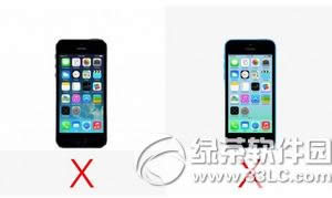 iphone5sʲôʱͣ iphone5sͣʱ