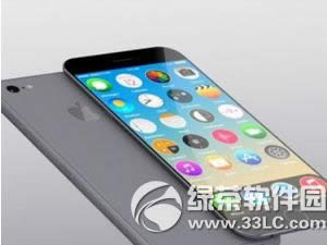 iphone7sԼ۸ ƻiphone7sźԼײϸ