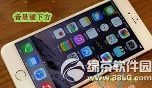 iphone6plusô忨 iphone6plusװsimֻ̳ͼ2