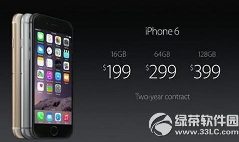 iphone6û32gƻiphone6û32gԭ1