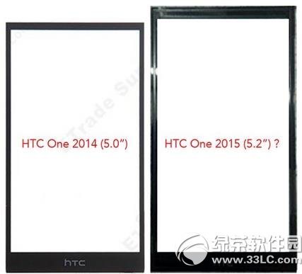 htc one m9۸Ǯhtc one m91