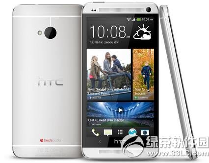 htc hima۸Ǯhtc himaֻ1