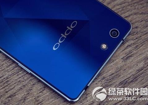 oppo r1cʲôʱУoppo r1cʱ1