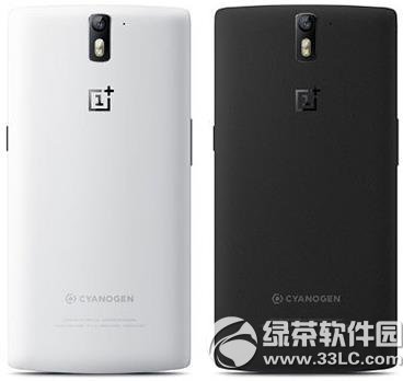 一加手机二代什么时候上市?一加手机二代上市时间1