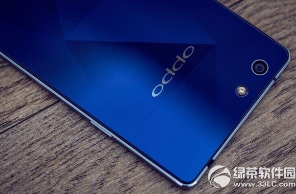 oppo r1cãoppo r1cֻ1