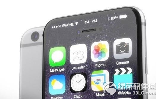 iphone6sͼƬ۸ ƻiphone6sͼ/1