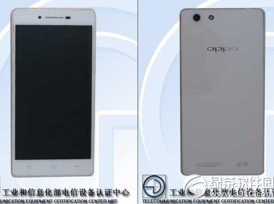 oppo r8207۸Ǯoppo r82071