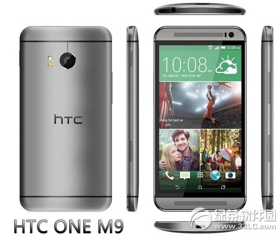 htc m9ʲôʱhtc one m9ʱ1