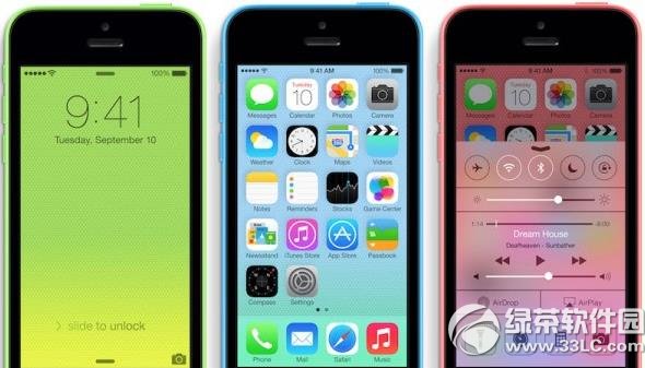 iphone5cͣƻiphone5cͣʱ1