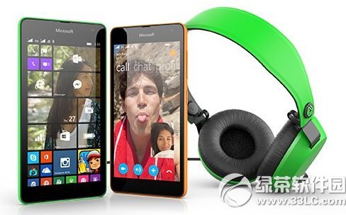 lumia535۸Ǯlumia 5351