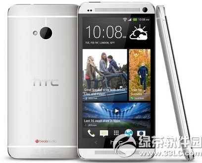 htc one m9ãhtc m9ֻ1