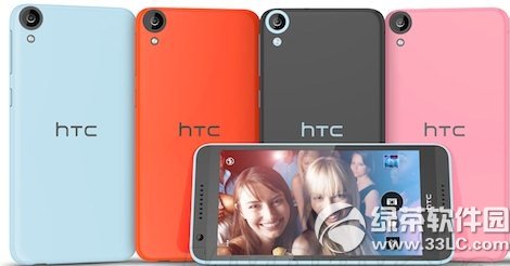 htc 820s۸Ǯhtc desire 820s1