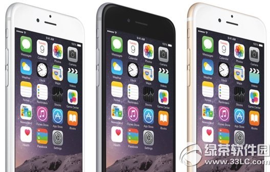 iphone6 ƻiphone6/źȫ1