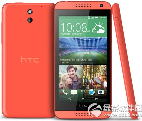 htc 620ãhtc desire 6201