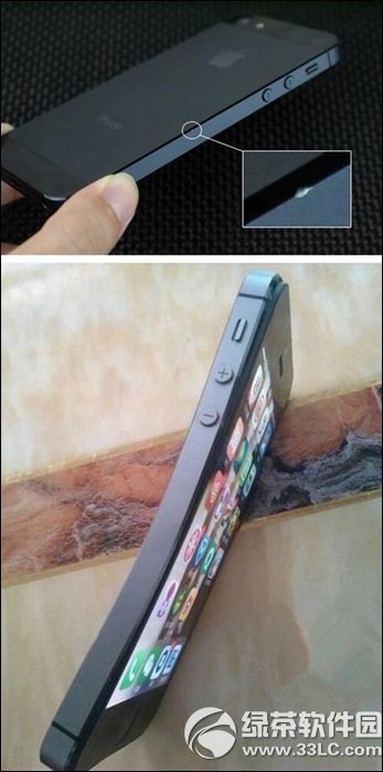 С4ô5sеıС4ƻiphone5sԱ1