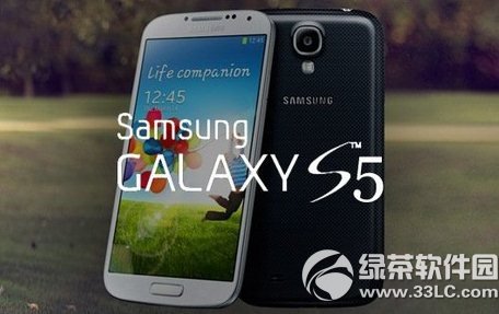 3s5ôرպ̨3s5رպ̨ͼϸ̳
