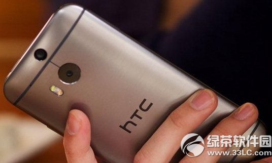 htc׿5.0̳ htcandroid5.0ͻ1