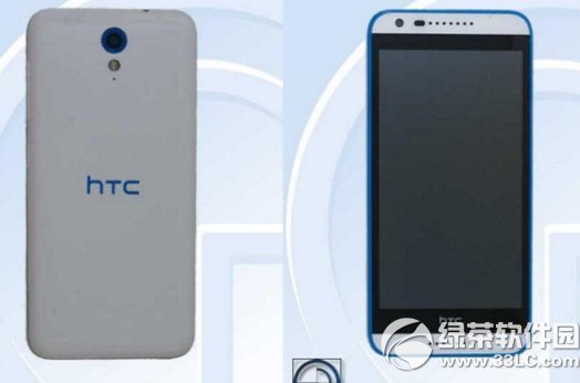 htc d820mu۸Ǯhtc d820mu1