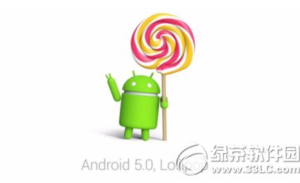 ׿5.0ϵͳôandroid5.0ϵͳʹ1