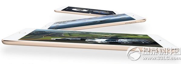 ipad air2л͸ۻipad air2ۻ/л1