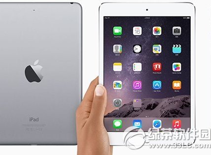 ipad mini3ۼ۸٣ipad mini3۰汨1