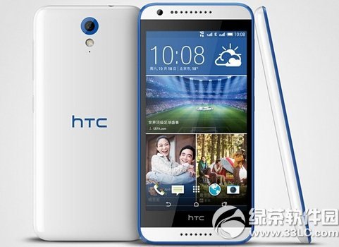 htc desire 820 mini۸Ǯhtc820 mini汨1